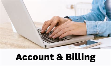 weight watchers account and billing login|Manage your details and find out about memberships .